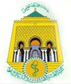 La Faculté de Médecine et de Pharmacie de Rabat