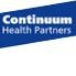 Continuum Health Partners