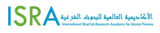 International Shari'ah Research Academy for Islamic Finance