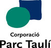 Corporació Sanitària Parc Taulí