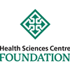 Health Sciences Centre Winnipeg