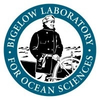 Bigelow Laboratory for Ocean Sciences