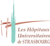 CHRU de Strasbourg