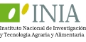 Instituto Nacional de Investigación y Tecnología Agraria y Alimentaria