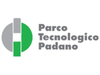 Parco Tecnologico Padano