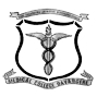 J.J.M. Medical College