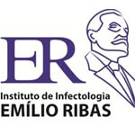 Instituto de Infectologia Emílio Ribas