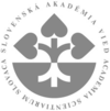 Slovak Academy of Sciences