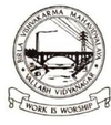 Birla Vishvakarma Mahavidyalaya Engineering College
