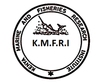 Kenya Marine and Fisheries Research Institute (KMFRI)