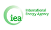 International Energy Agency (IEA)