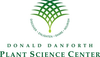Donald Danforth Plant Science Center