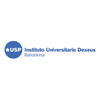 Instituto Universitario USP Dexeus