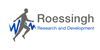 Roessingh Research and Development