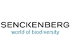 Researcher (m/f/d)  MSc or PhD in Ecosystem Modelling