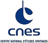 Centre National d’Etudes Spatiales