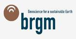 French Geological Survey