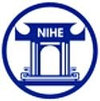 National Institute of Hygiene and Epidemiology