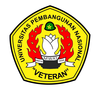 Universitas Pembanguan Nasional "Veteran" Jakarta
