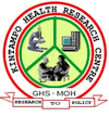 Kintampo Health Research Centre