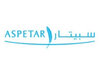 Aspetar - Qatar Orthopaedic and Sports Medicine Hospital