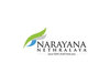 Narayana Nethralaya Hospital