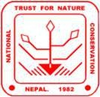 National Trust for Nature Conservation
