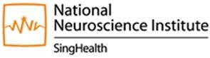 National Neuroscience Institute