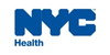 New York City Department of Health and Mental Hygiene