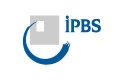 IPBS - Institut de Pharmacologie et de Biologie Structurale