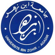 University Ibn Zohr - Agadir