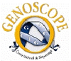 Genoscope - Centre National de Séquençage