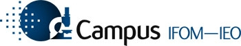 Campus IFOM-IEO