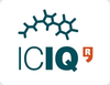 ICIQ Institute of Chemical Research of Catalonia