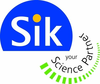 SIK - Instituet för Livsmedel och Bioteknik AB