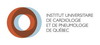 Institut universitaire de cardiologie et de pneumologie de Québec
