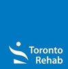 Toronto Rehabilitation Institute