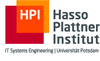 Hasso Plattner Institute