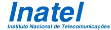 Instituto Nacional de Telecomunicações