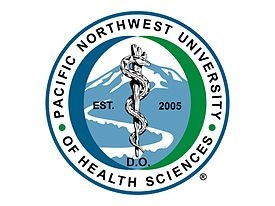 Pacific Northwest University of Health Sciences | Yakima, United States |  PNWU