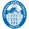 Eszterházy Károly Egyetem