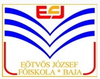 Eötvös József Főiskola Baja