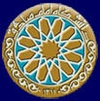 Imam Sadiq University