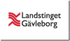 Landstinget Gävleborg