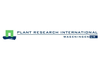 Plant Research International