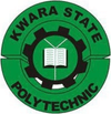 Kwara State Polytechnic
