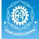 Alagappa Chettiar College of Engineering and Technology