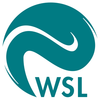 Swiss Federal Institute for Forest, Snow and Landscape Research WSL