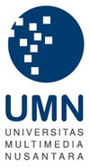 University Multimedia Nusantara