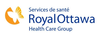 Royal Ottawa Mental Health Centre